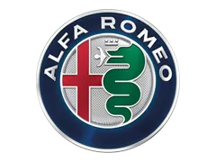 Alfa Romeo