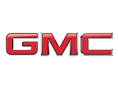 GMC