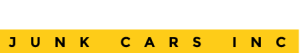 cash for junk cars chicago
