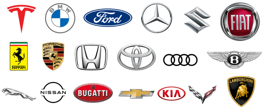 we buy cars all models